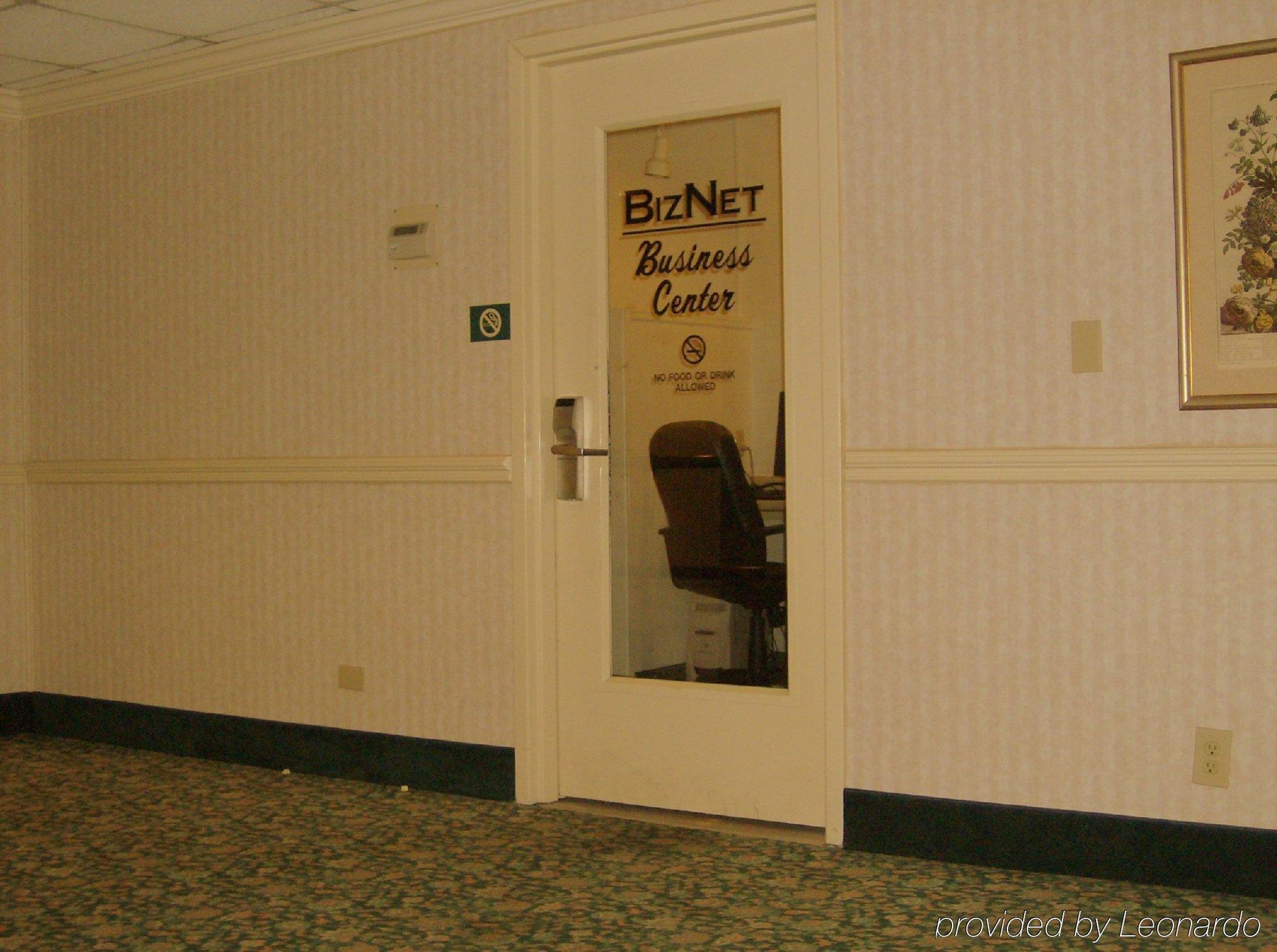 Carol Hotel โอมาฮา ภายนอก รูปภาพ