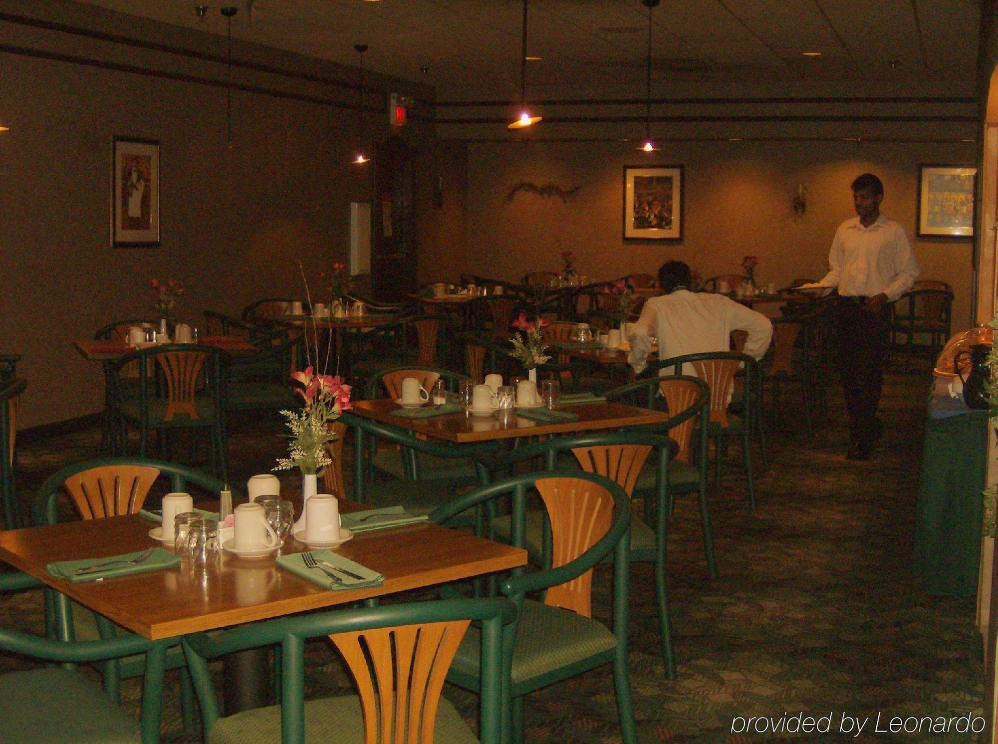 Carol Hotel โอมาฮา ภายนอก รูปภาพ