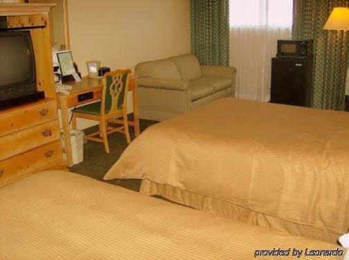 Carol Hotel โอมาฮา ภายนอก รูปภาพ